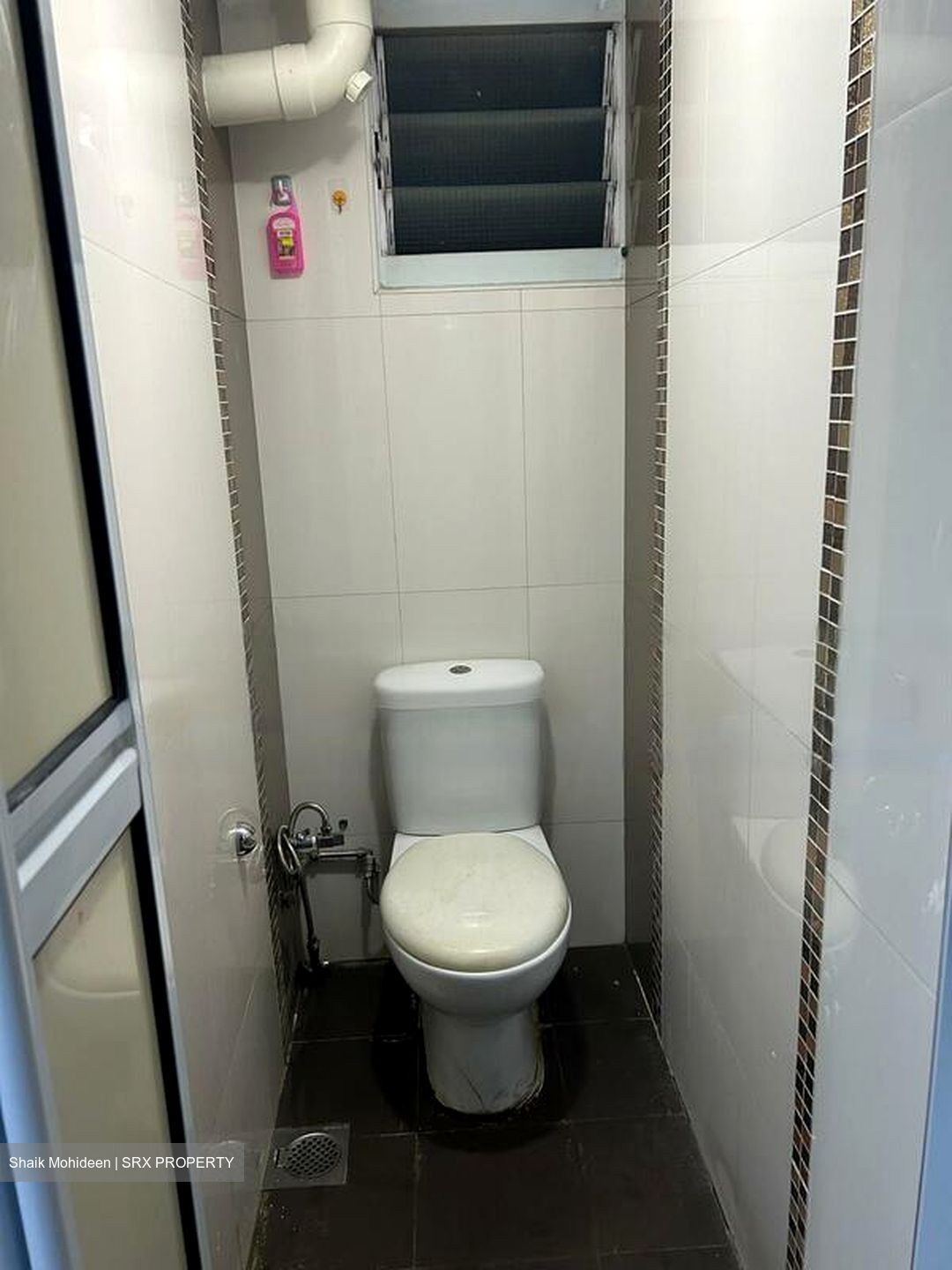 Blk 467 Crawford Court (Kallang/Whampoa), HDB 3 Rooms #453683201